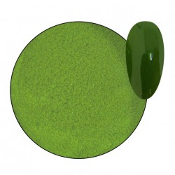 Praf acrylic A15 Acryl praf color